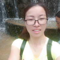 Lily Jiao