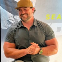 Jason Stouder