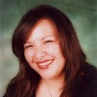 Patricia Brown