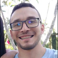 Pedro Victor Silva de Souza ∴
