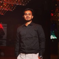 Aniket Chikte