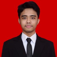 Fuad Ahmad Qurani