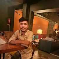 Vaibhav Gosawi