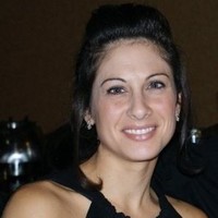 Holly D.
