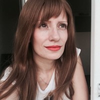 Daniela Madalina Mihalca