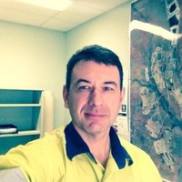 David Alessio