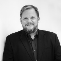 Todd Loeffler