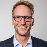 Niklas Kögel