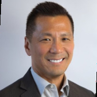 Richard H. Moon, CFA CPA