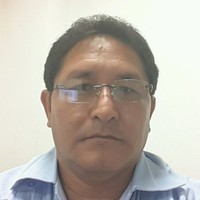 Wilbert Loeza Pacheco