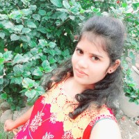 Apeksha Baile