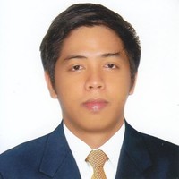 Mark Tagnipez