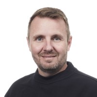 Christian Larsen