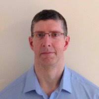 Eoin O'Beara