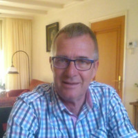 Wim de Vos