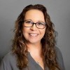 Dawn Danforth, DTM