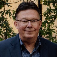 Willem Nefkens