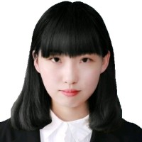 Nicole Yang