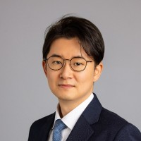 유종현