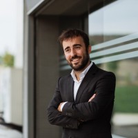 Daniel Errea Mayo