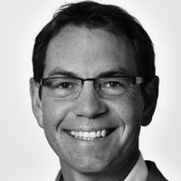 Jan Nyvang
