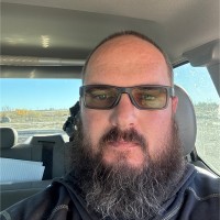 Beau Griffin
