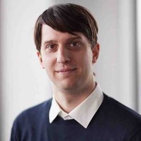 Stefan Husemann