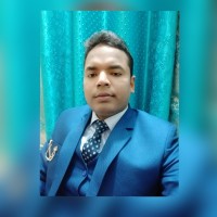 Chetan Prakash