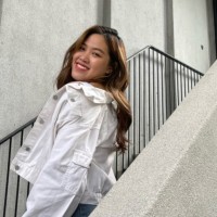 Janice Foon Hui Min