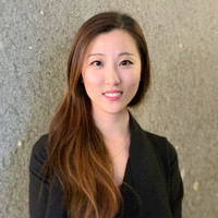 Angel Liu