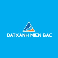 Leasing Đất Xanh