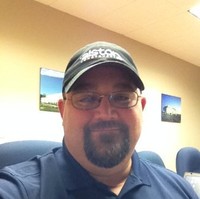 Jeffrey Person