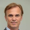 Michael Mirus