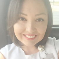 Olga Martinez