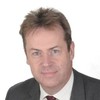 Martin Parry