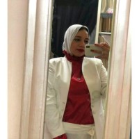 Mariam Elbana