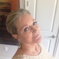 Vana Gulick