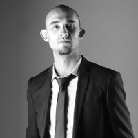 Michael Kruglyakov