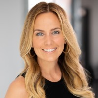 Amy Iovinella