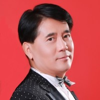 George Ma
