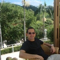 Michel Felipe Borges Abrunhosa