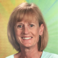 Jackie Scholl