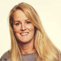 Janneke Slagter