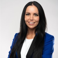 Manuela Pucher