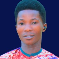 Ipoola Felix Oyeleke
