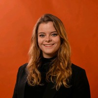 Chantal Snijders