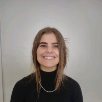 Grace Osai