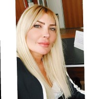 Başak Eser