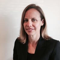 Dianne O'Brien