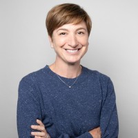 Sarah Grant